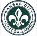 Club crest