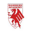 Club crest