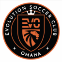 Club crest