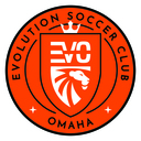 Club crest