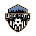 Club crest