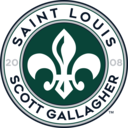 Club crest
