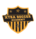 Club crest