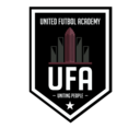 Club crest