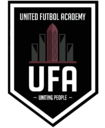 Club crest