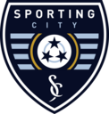 Club crest