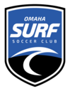 Club crest