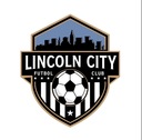 Club crest