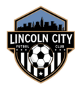 Club crest