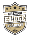 Club crest