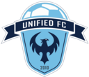 Club crest