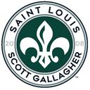 Club crest