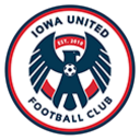 Club crest