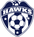 Club crest