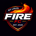 Club crest