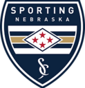 Club crest