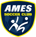 Club crest