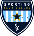 Club crest