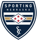 Club crest