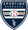 Club crest