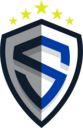Club crest