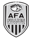 Club crest