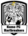 Club crest