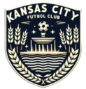 Club crest