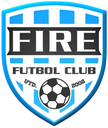 Club crest