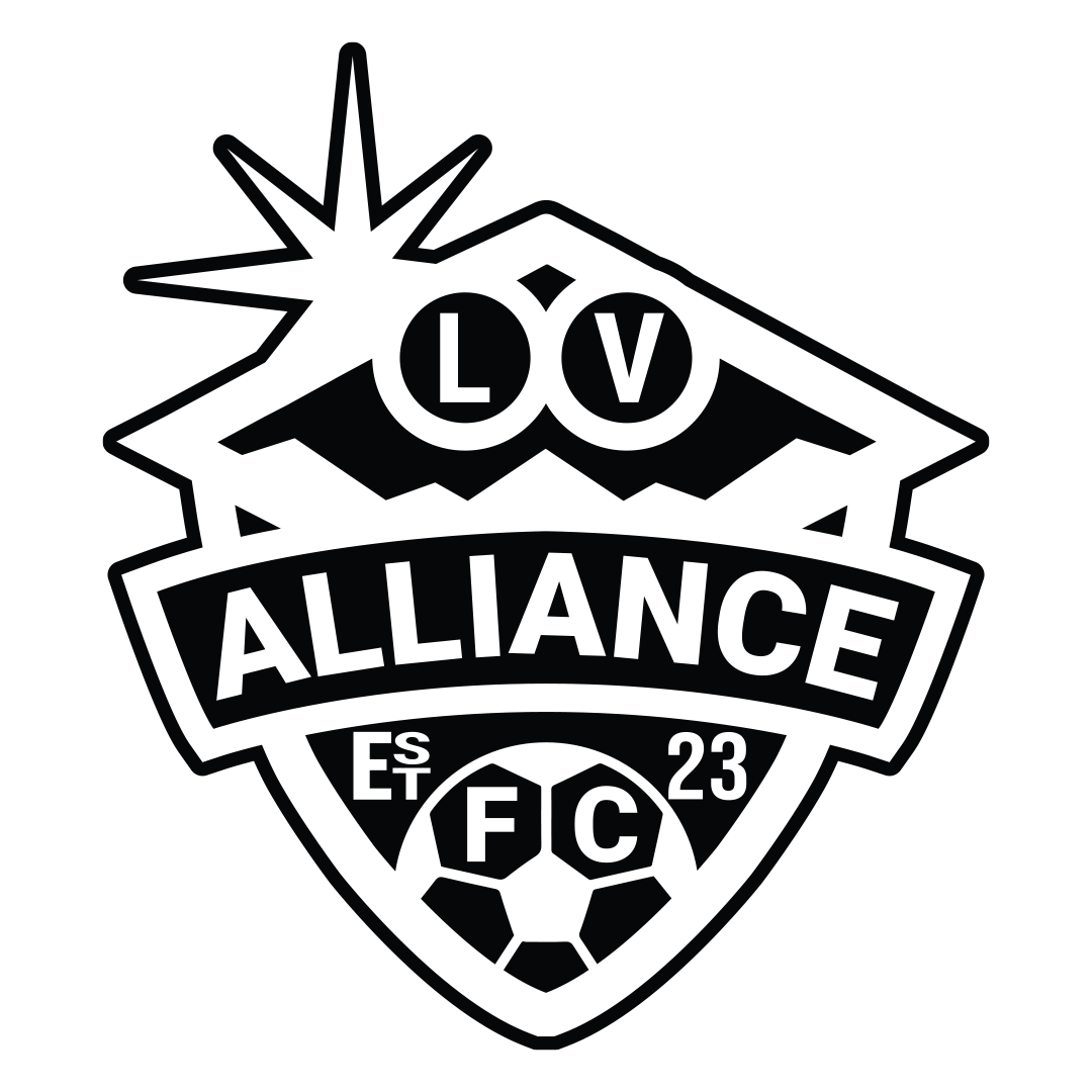 Club crest