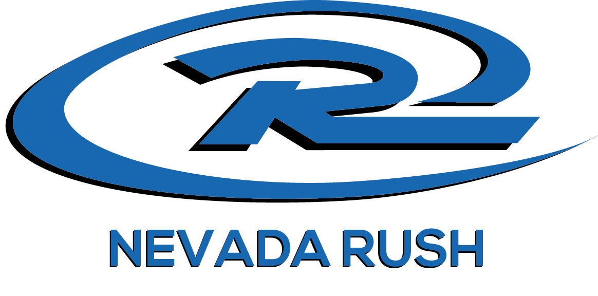Club crest