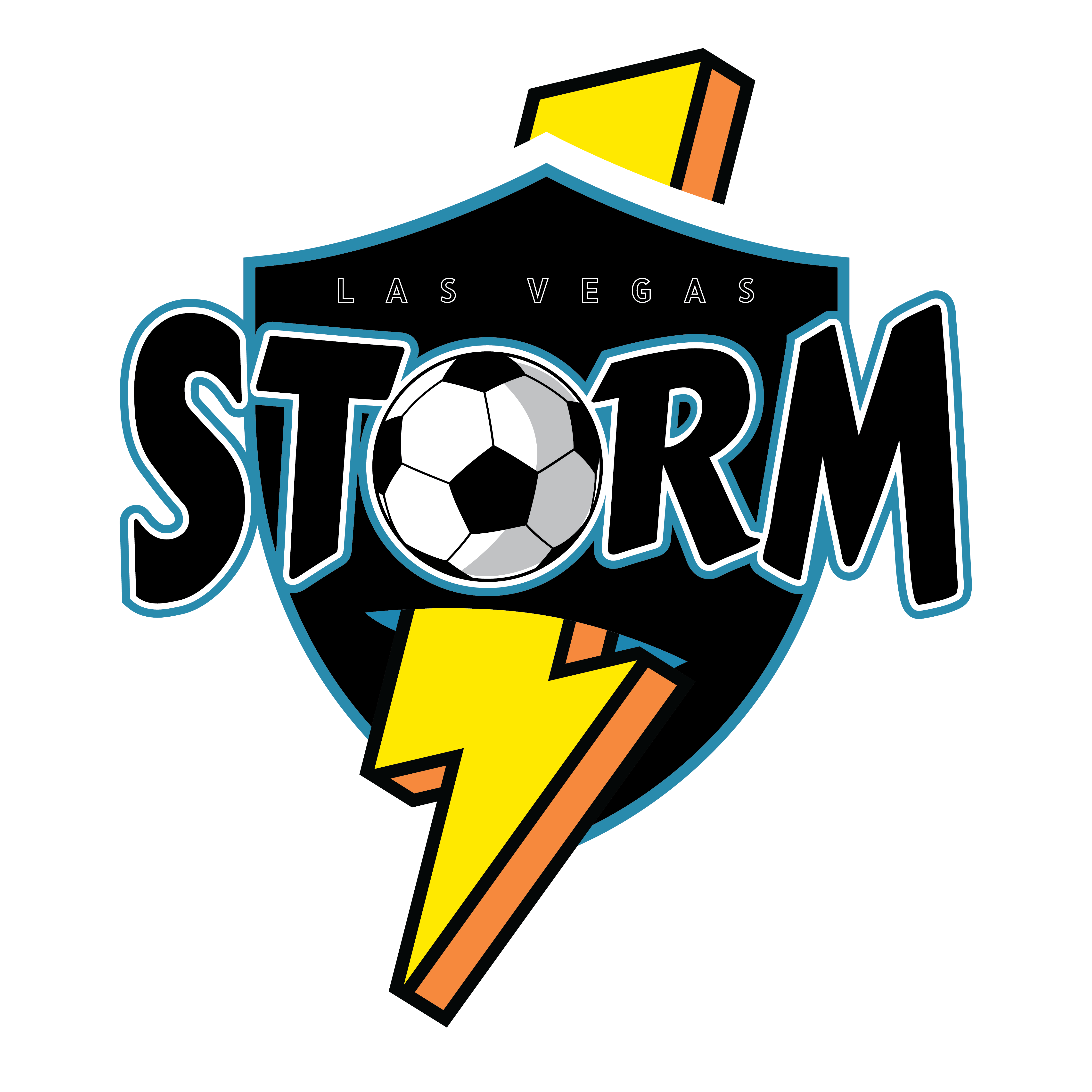 Club crest