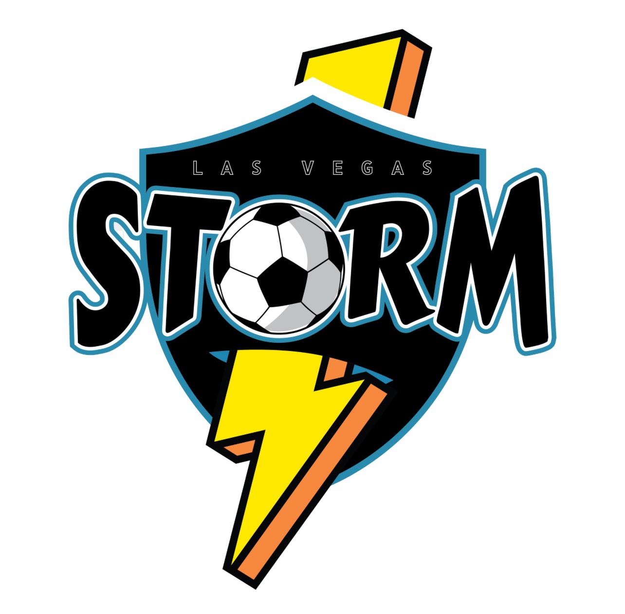 Club crest