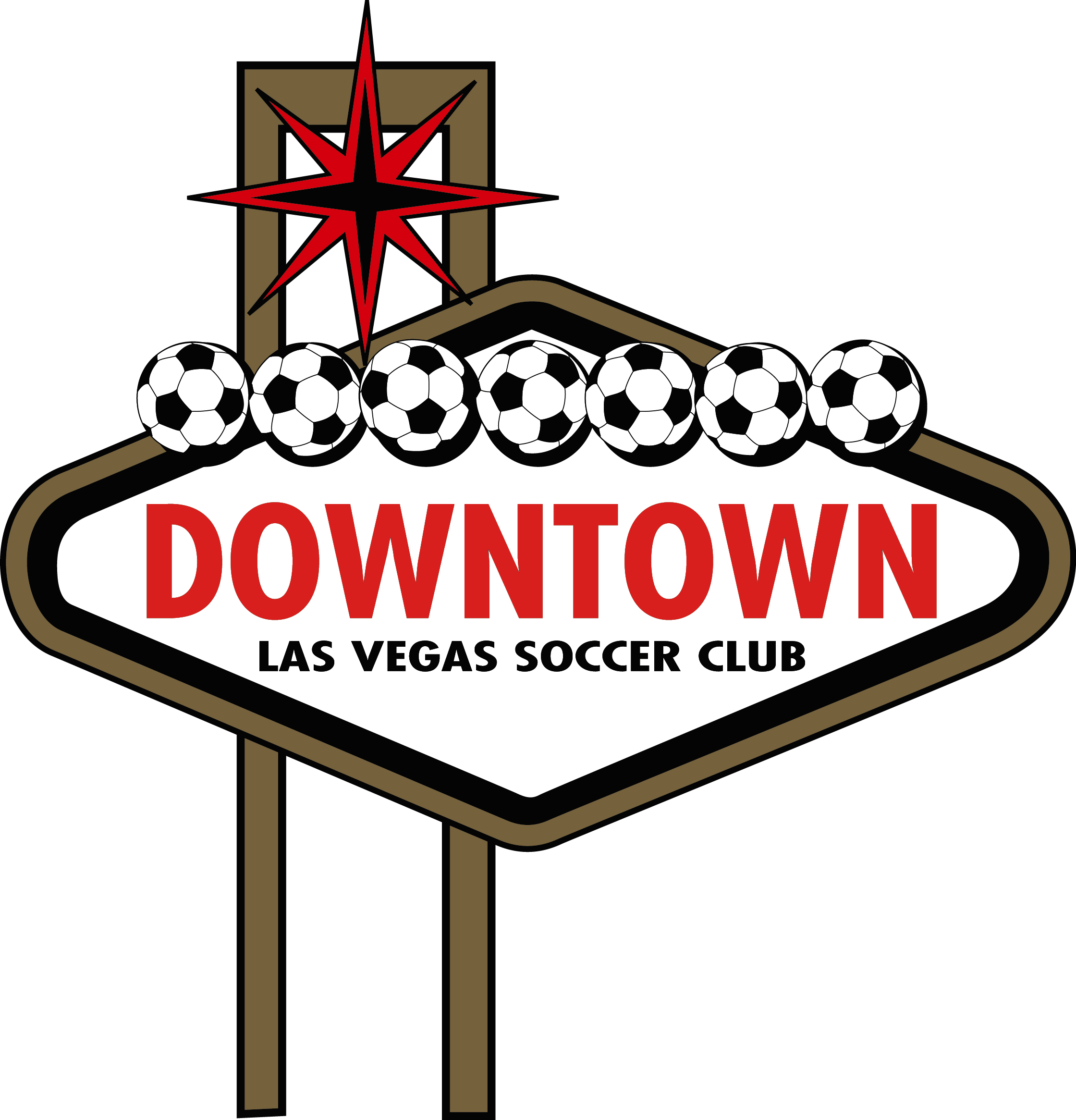 Club crest