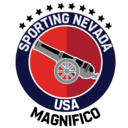 Club crest