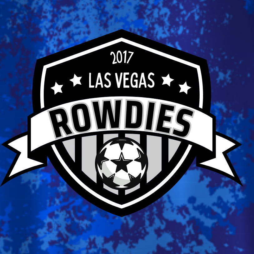 Club crest