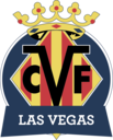 Club crest