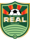 Club crest