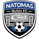 Club crest