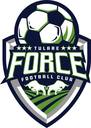 Club crest