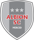 Club crest