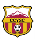 Club crest