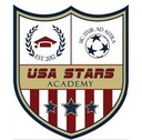 Club crest