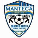 Club crest