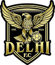 Club crest