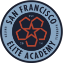 Club crest