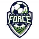 Club crest