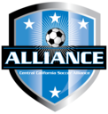 Club crest