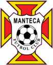 Club crest
