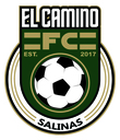Club crest